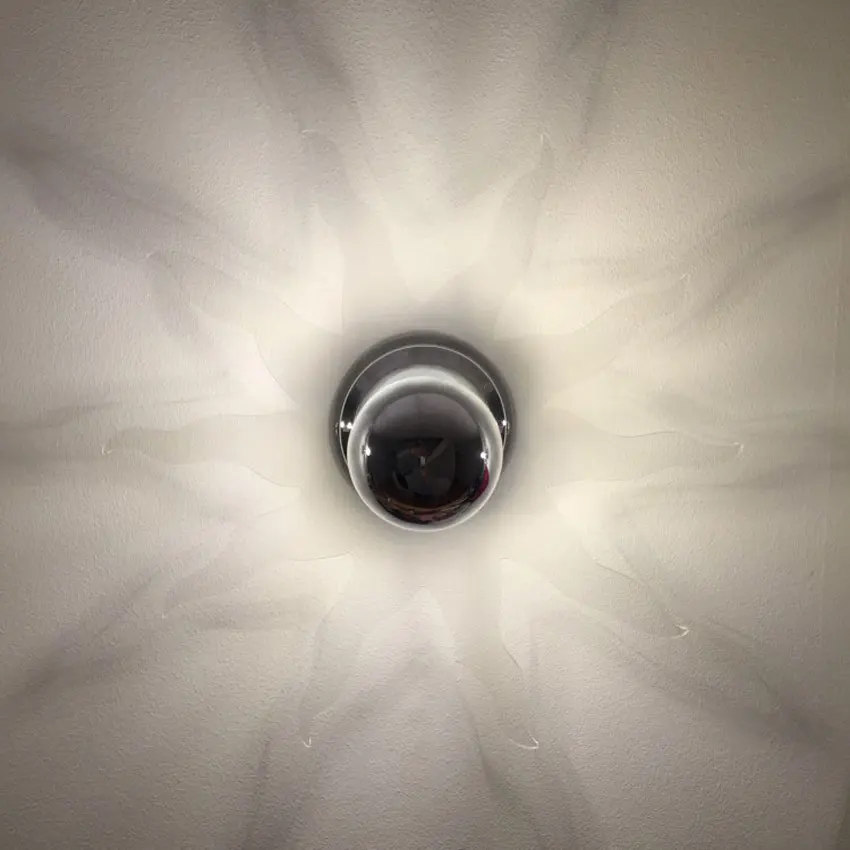 LED LIGHT (6)