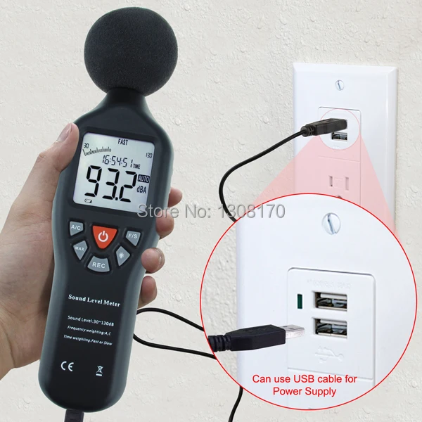 7-innovative-life-sound-level-meter-SLM-25-Connect