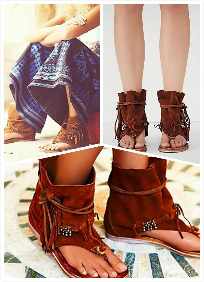 Rocket Dog Stardust Bayer Platform Sandals | Dolls Kill