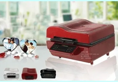 3d heat press machine 4_conew1