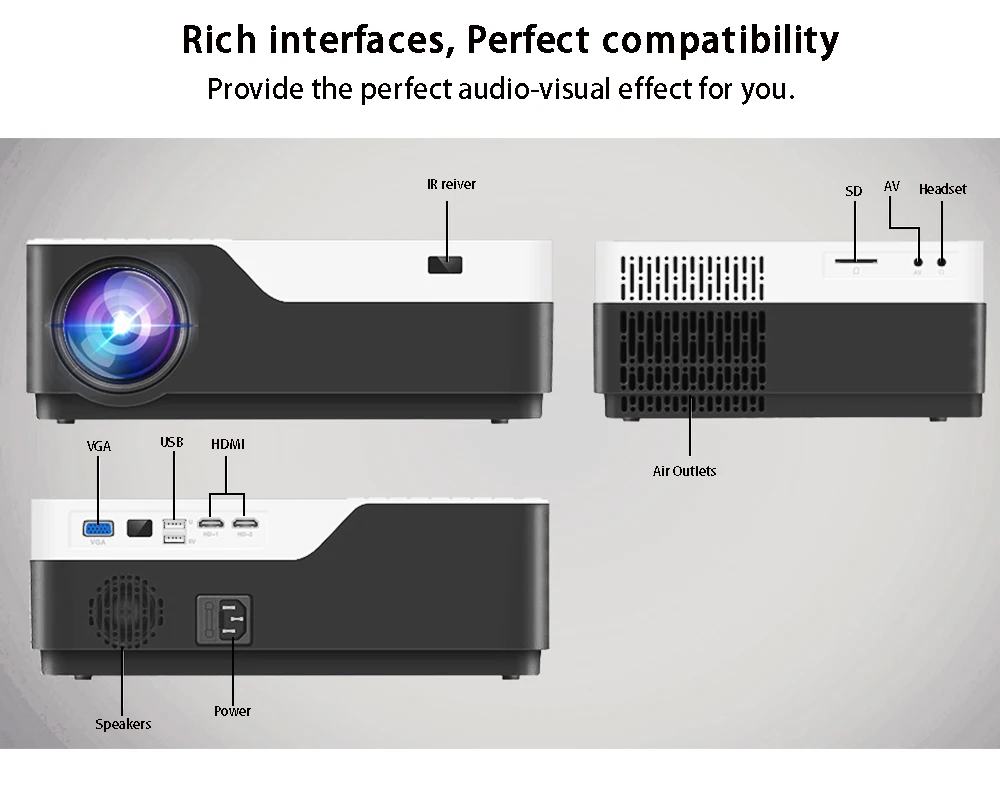 full hd projector (10)