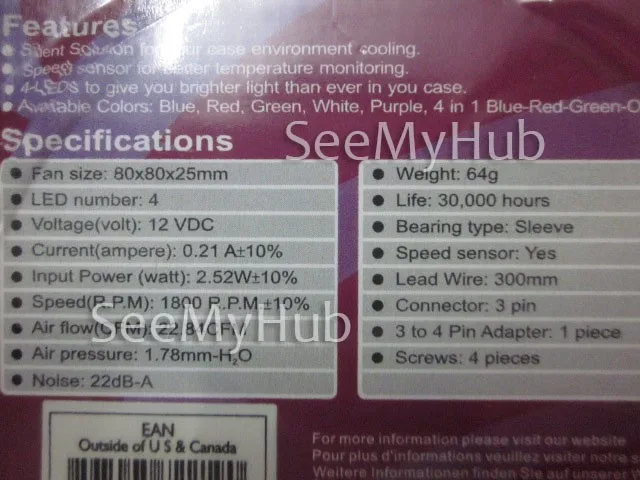 HTB14qrtJpXXXXaFXVXXq6xXFXXX5.jpg?size=87923&height=480&width=640&hash=062414ce8906813cd73889f06e196170