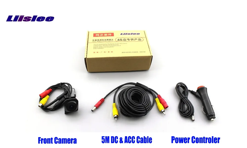 For BMW 2 Series F22 2014-2018 (1)