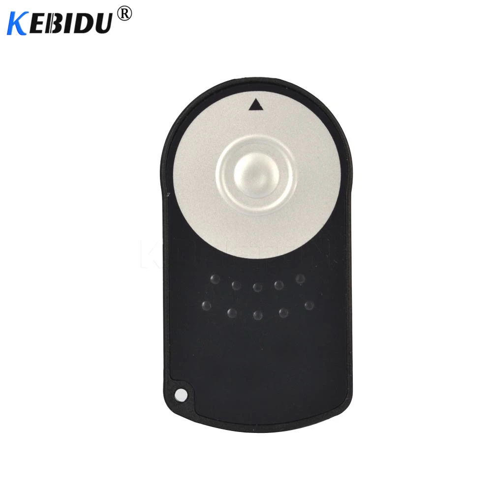 KBT000889_2