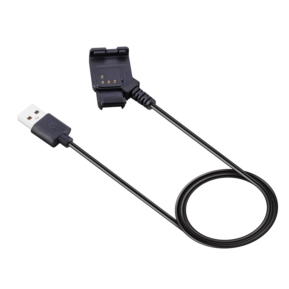 grænse erhvervsdrivende Forventning USB Fast Charger Data Sync Charging Cable For Garmin Virb X XE GPS Action  Camera