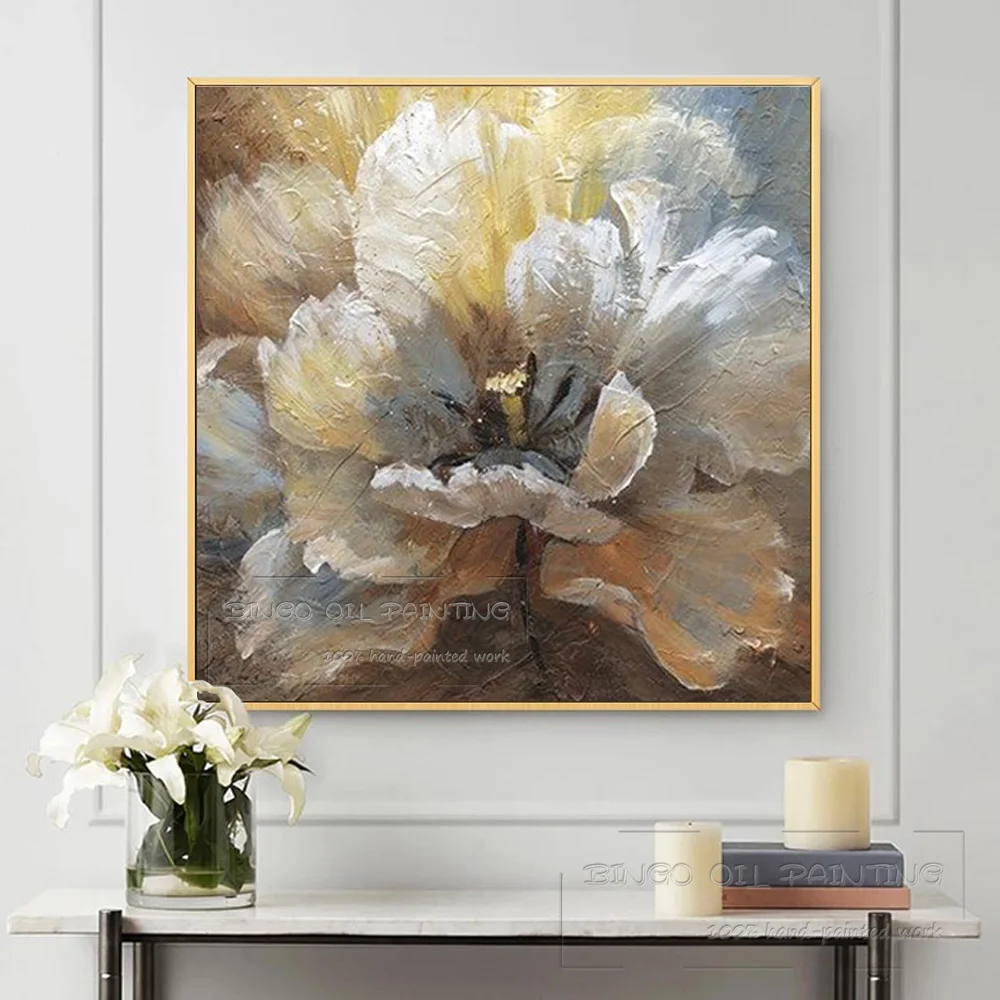 oil painting b