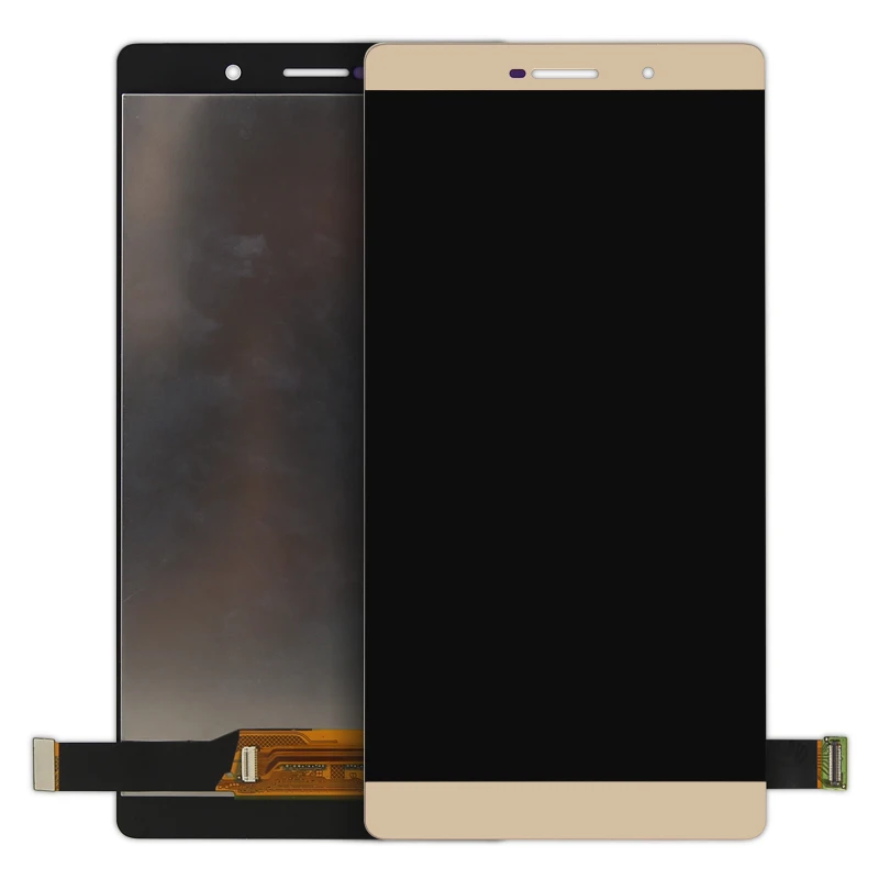Prix pour 1 pcs gratuite Pour HUAWEI P8 MAX LCD Écran avec Écran Tactile MEILLEURE qualité or blanc Digitizer Assemblée Remplacement Prix pour 1 pcs gratuite Pour HUAWEI P8 MAX LCD Écran avec Écran Tactile MEILLEURE qualité or blanc Digitizer Assemblée Remplacement