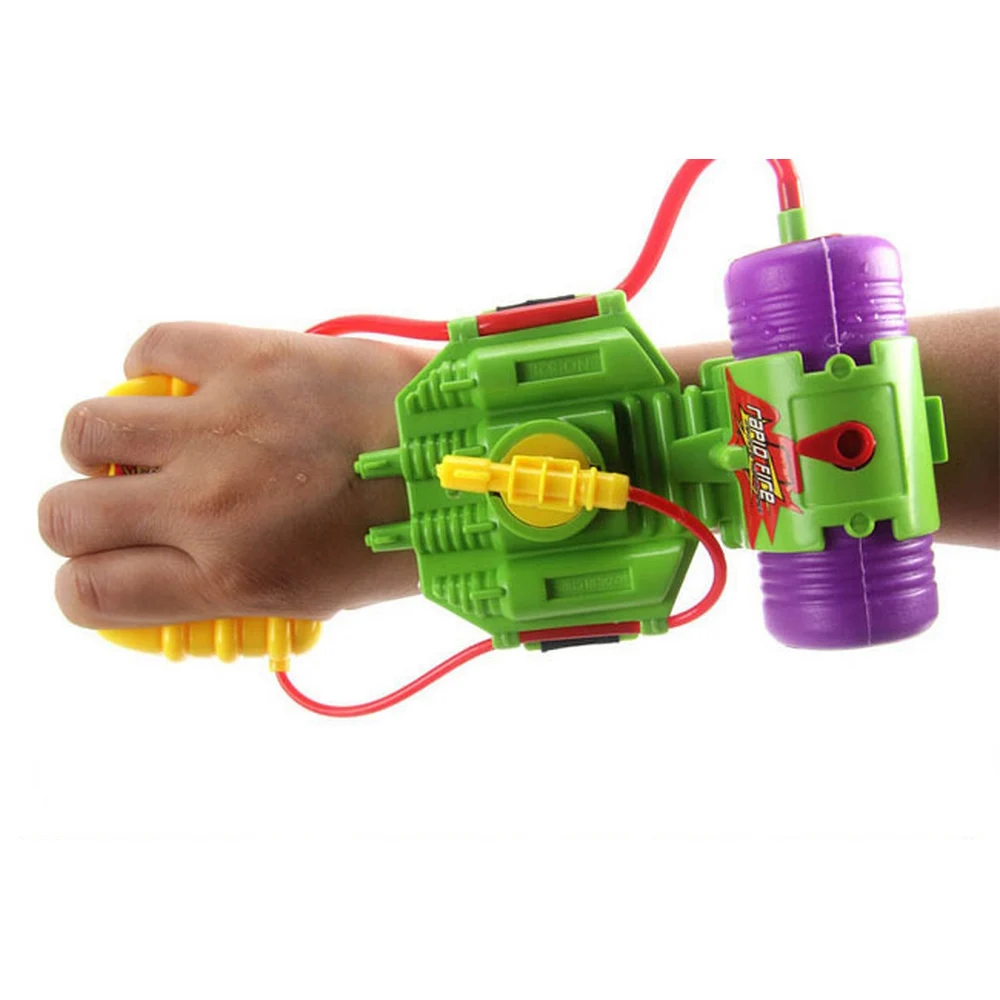 water pistol wrist (2)