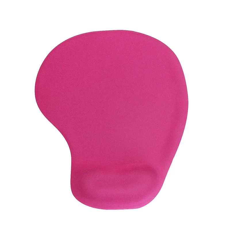 mauspad memory foam