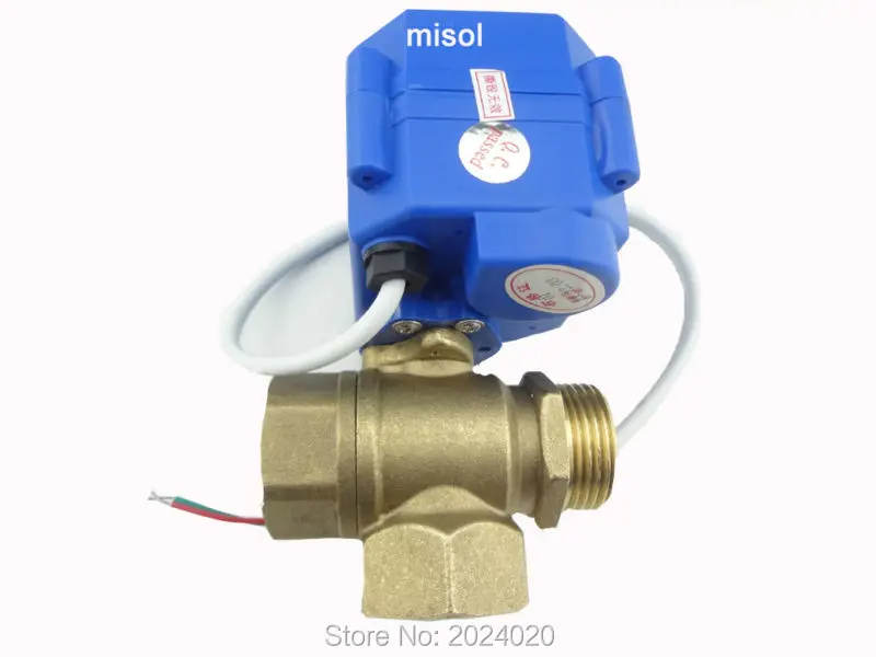 MV-3-20-12-R01-2
