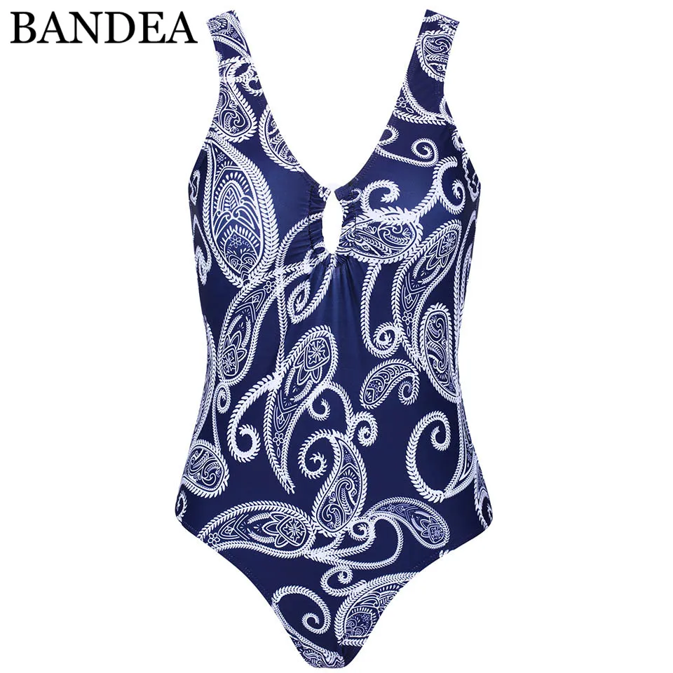 144 bodysuit02