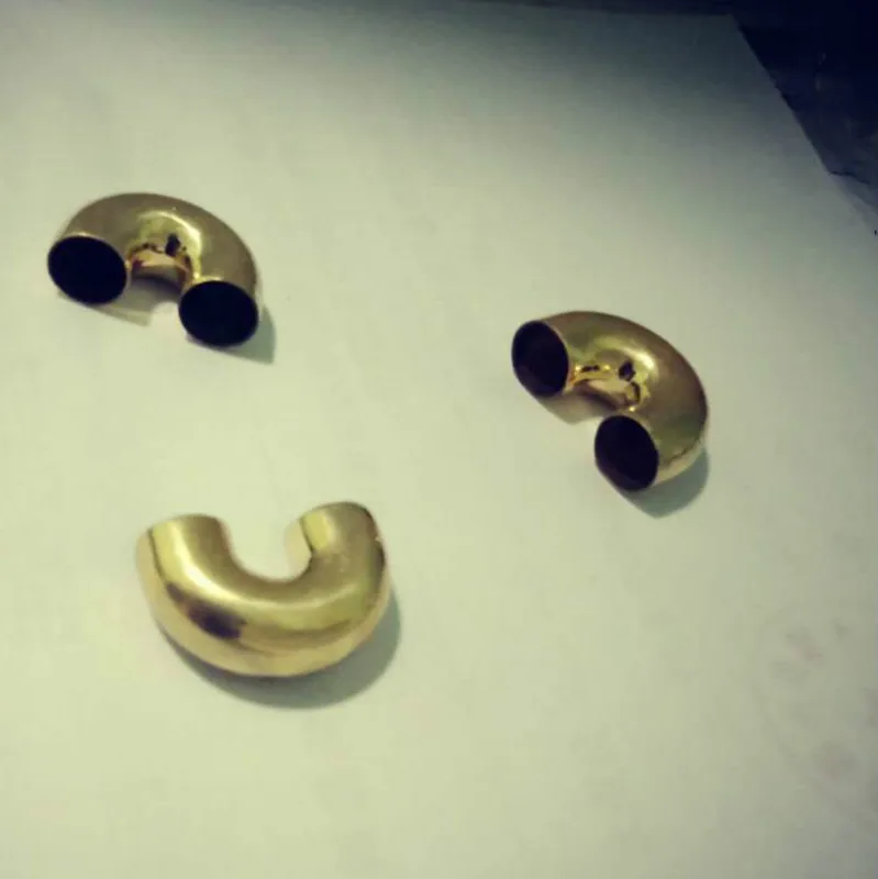 Black-Foam-Padded-Thicken-Oxford-Cloth-Sotrage-Bag-Clarinet-Box-Case-with-Handle-Strap-Clarinet-Protection (2)