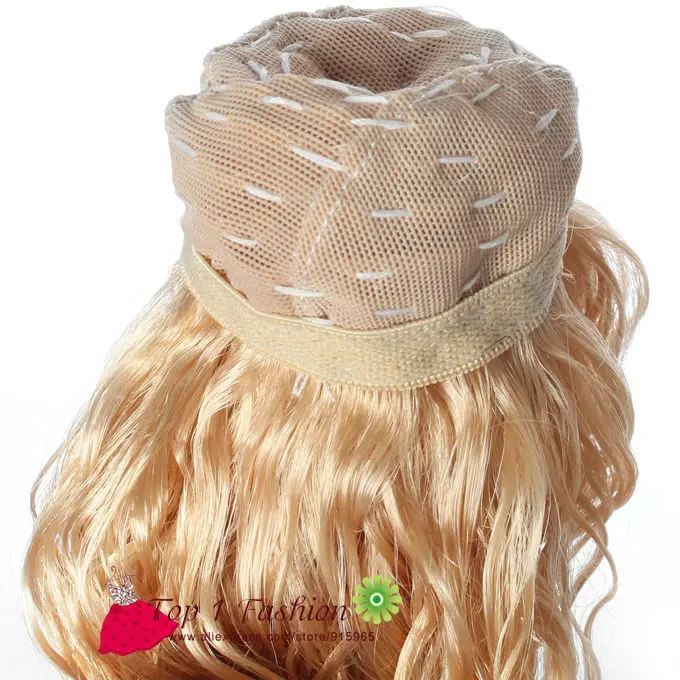 TB2MWsscpXXXXc1XXXXXXXXXXXX_!!115412752 680logo