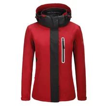 LACCI Для женщин 005-2F ультра-светильник мягкий теплый 3-точечный обмена на гусином пуху куртка Фитнес уличная спортивная одежда