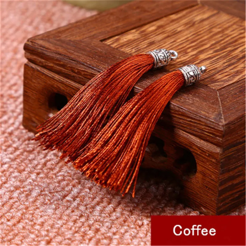 Tassel 042 (5)