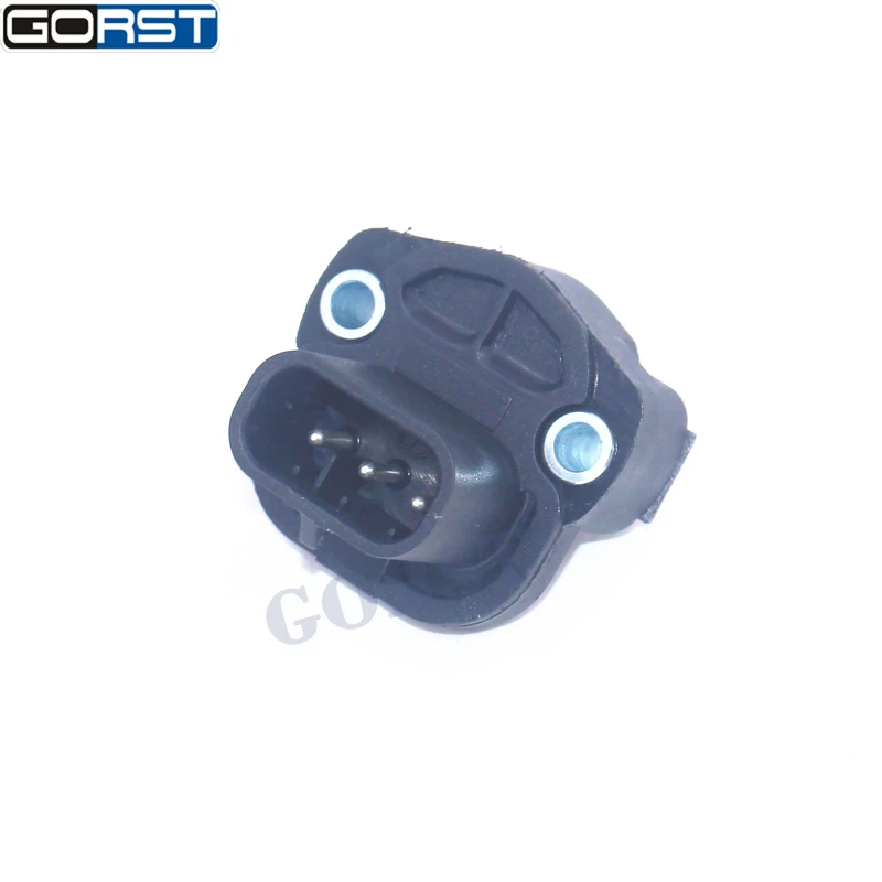 Throttle position sensor TPS for DODGE CHRYSLER JEEP PLYMOUTH 5234904,4626051,4637072,4761871,4761871AB,4761871AC,5234903