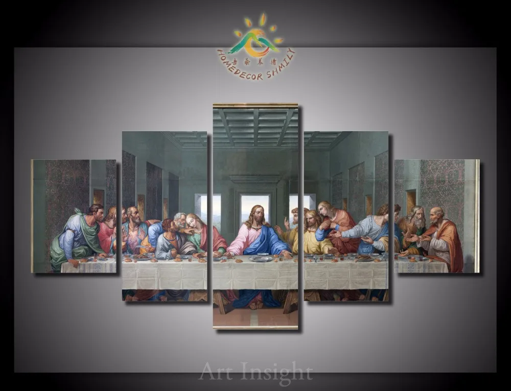 The Last Supper Wall Art popular last supper wall art-buy cheap last supper wall art lots The Last Supper Wall Art popular last supper wall art-buy cheap last supper wall art lots