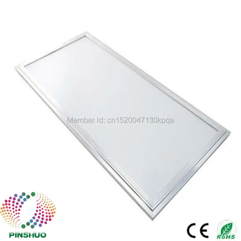 US $207.90 Screen separator TBK268 Curved screen frame remover remove back cover multifunction manual separator remove