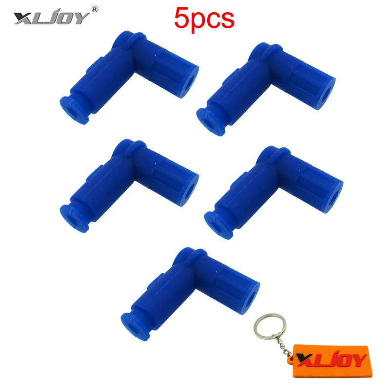 MXA0072x5