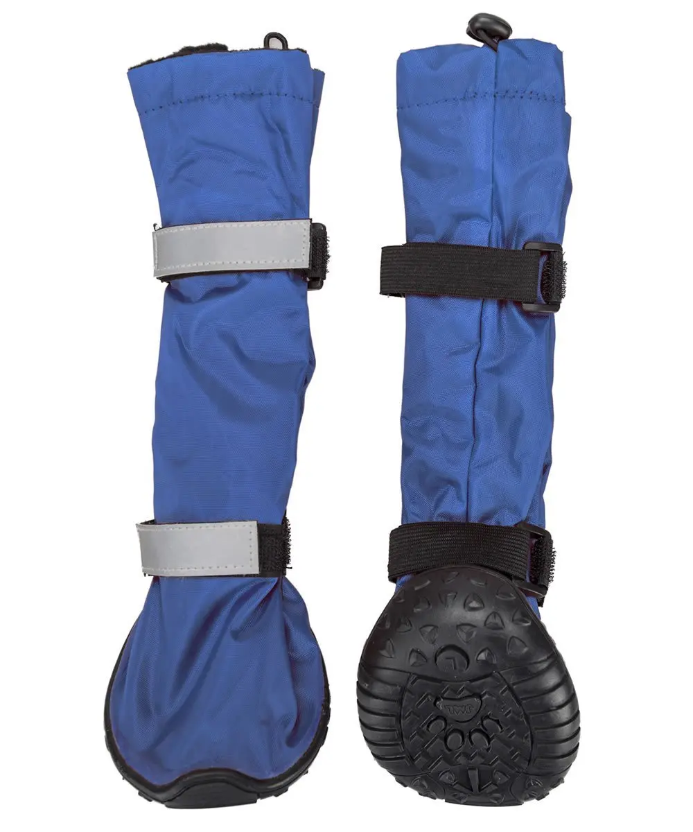 61P+RuGercL._SL1200_