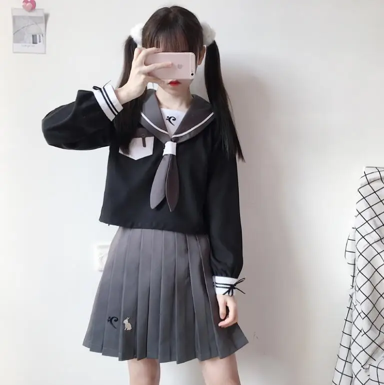 QQ20190412112942