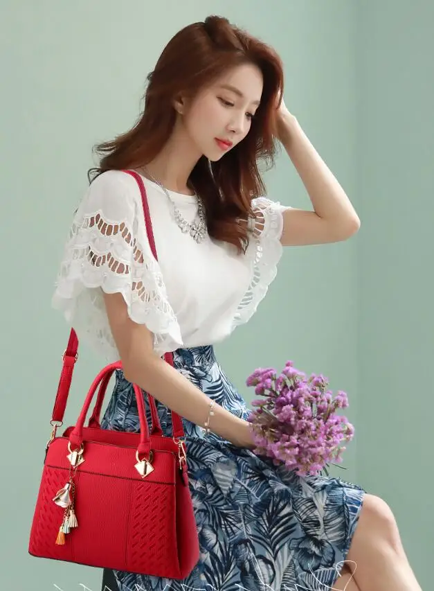 QQ20190304104256