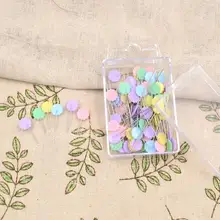 Mejores remedios para los ojos