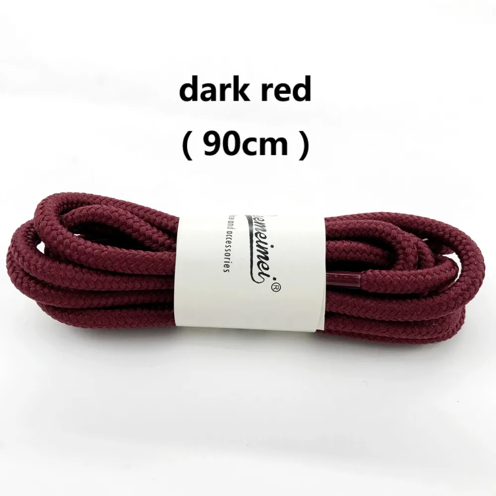 dark red