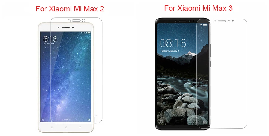 Стекло для Xiao mi Pocophone F1 стекло для Xiaomi mi A2 Lite 9 8 SE A1 Max 3 2 Play mi x 3 Закаленное стекло для защиты экрана