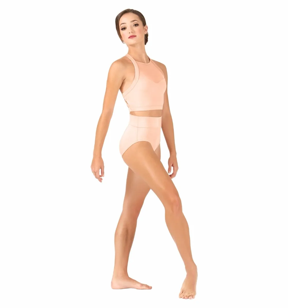 nl294_inset1.webp