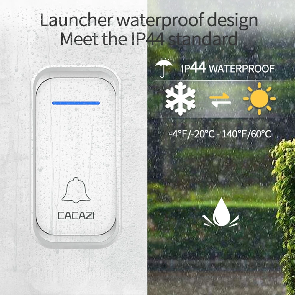 renovacao da casa 04