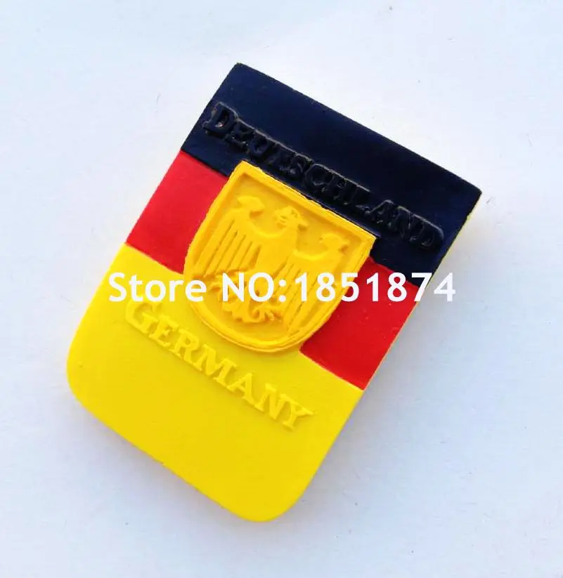 QQ20160919173419