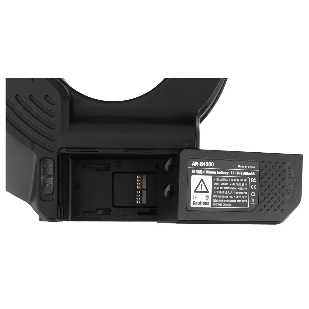 Cisco catalyst ws-c4500x-16sfp+. Ma4500x. Ma4500x. Kyocera ecosys p3260dn. Intel gma 4500mhd видеокарта.