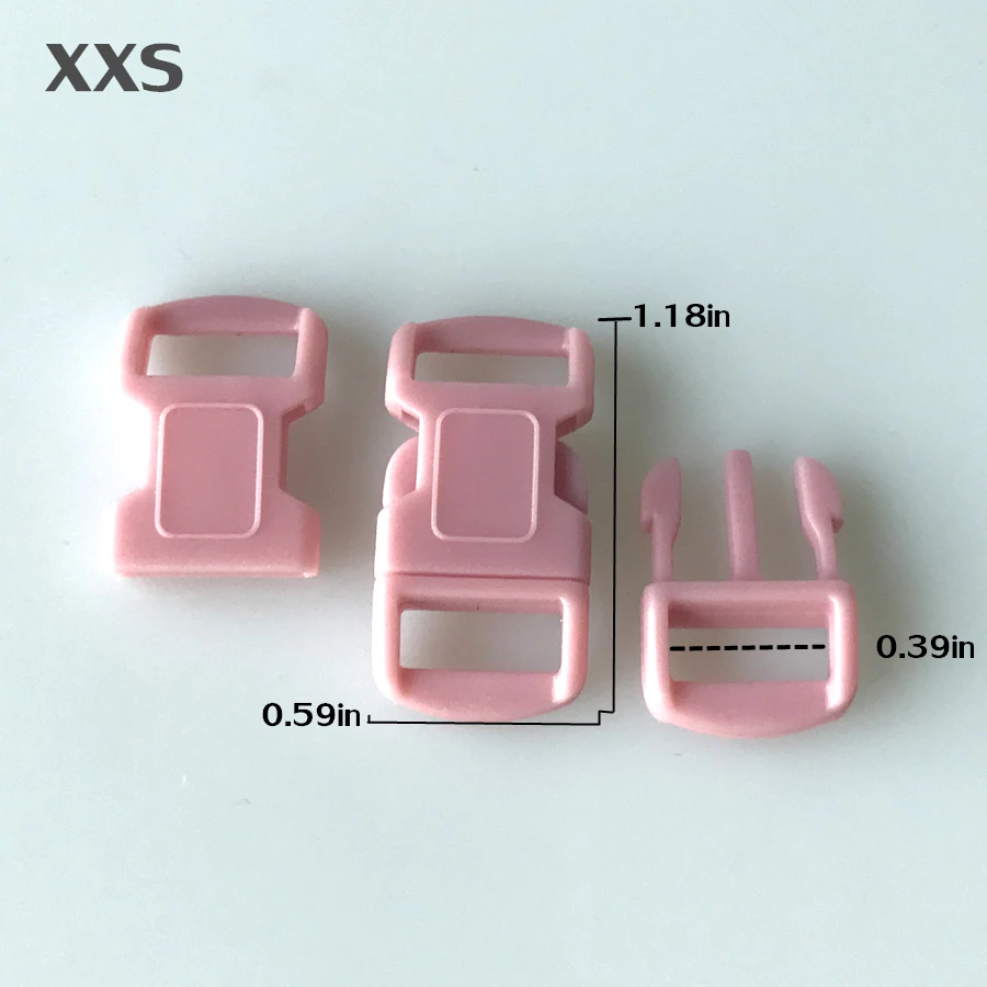 xxs