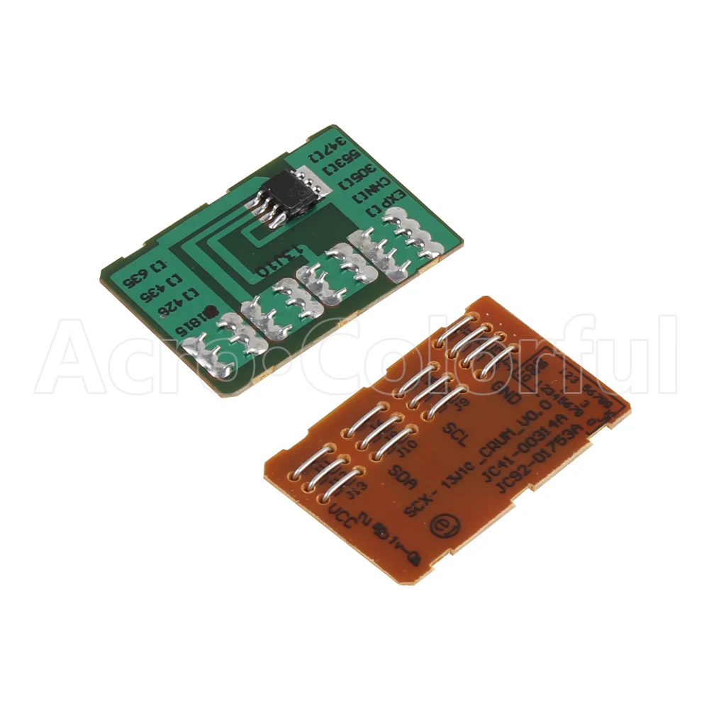 DELL 1815 (3)