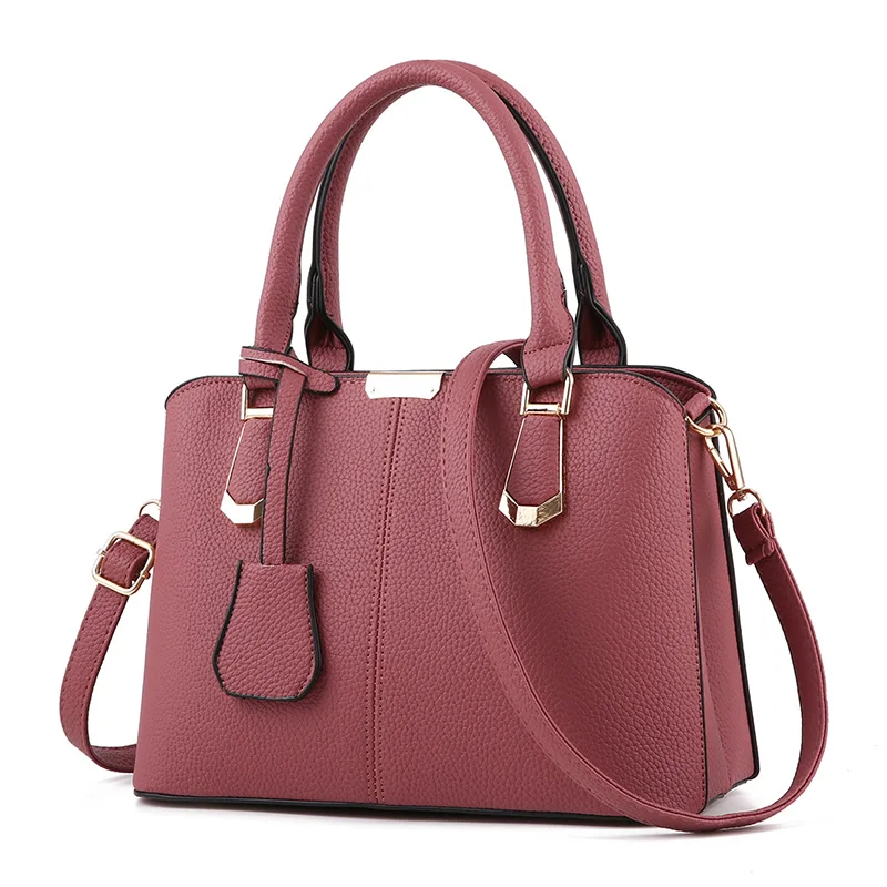 Women Handbags Brand Designer High Qaulity Shoulder Bags Small Tote Bag Women Messenger Bag Ladies Purse Cross Body SS7044 (9)