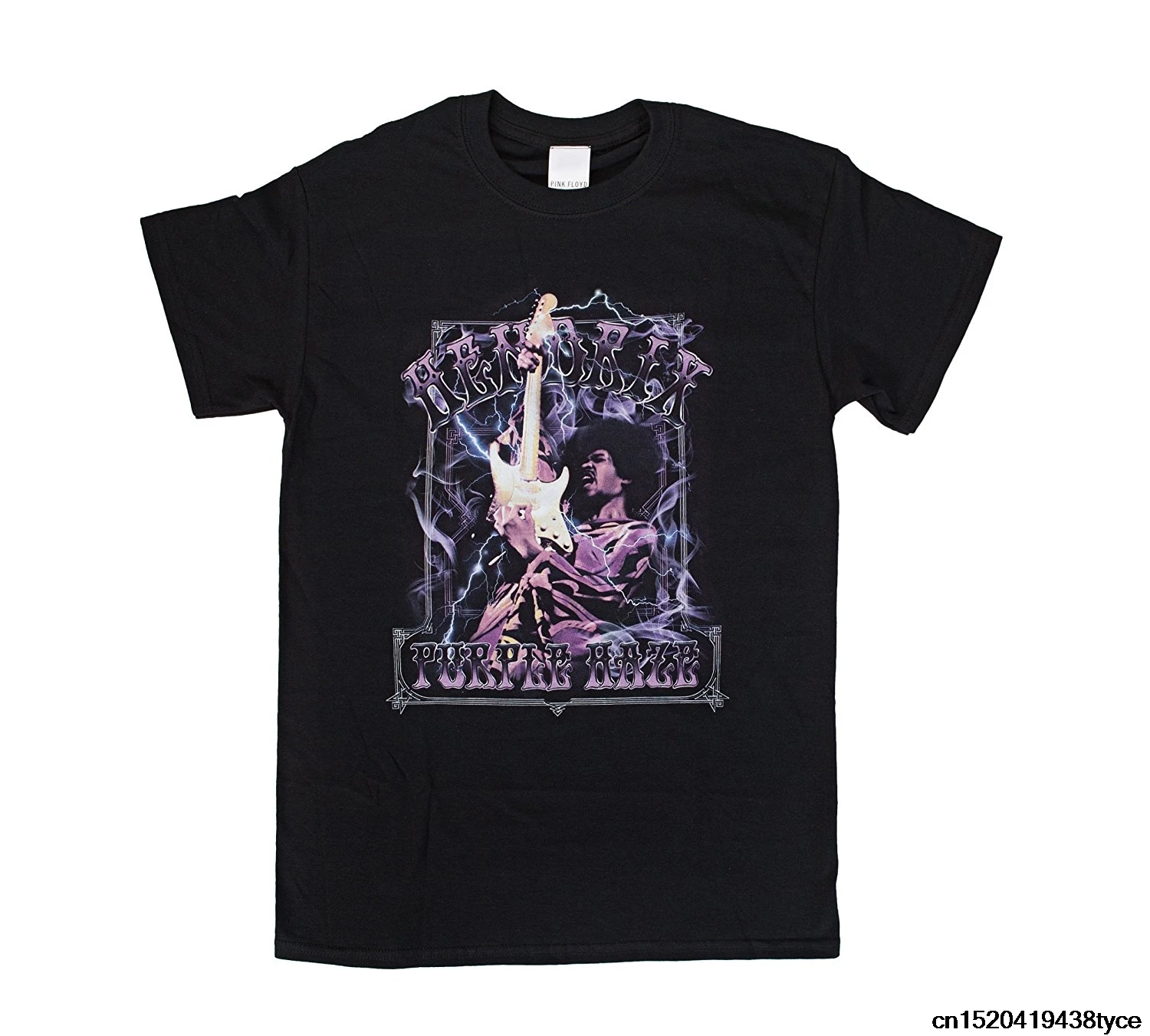 purple graphic tee cute purple graphic tee cute