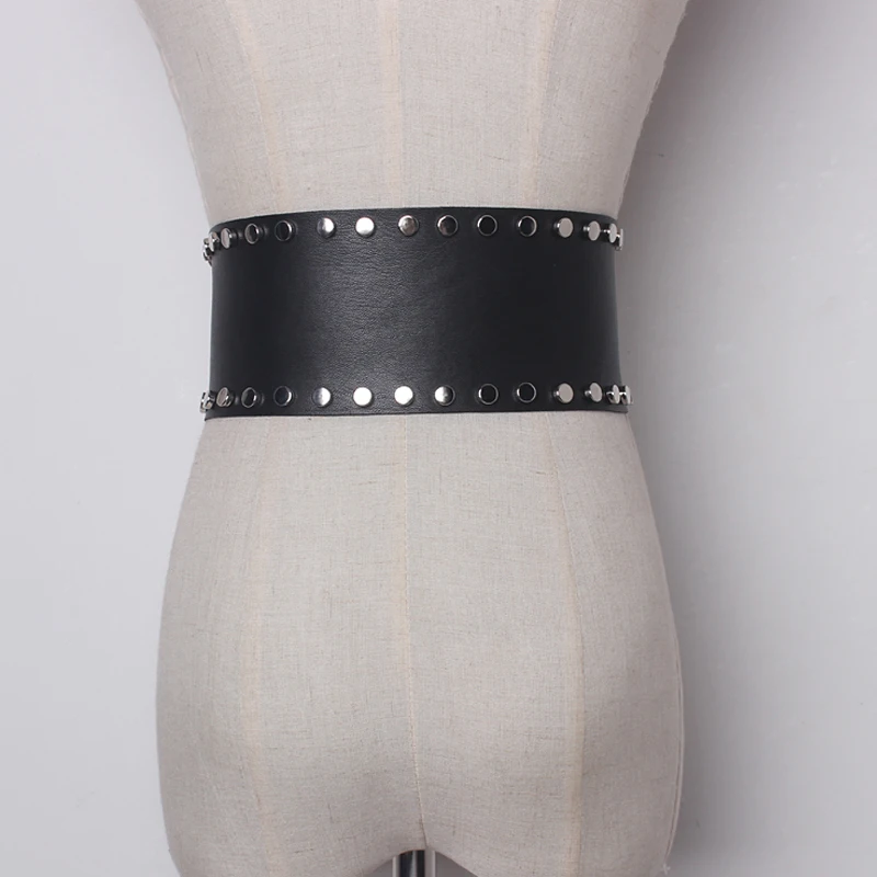 4253389232_1780098022