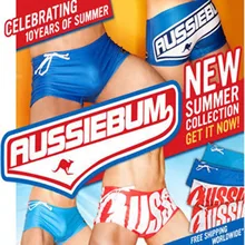 Для мужчин мужские шорты для купания трусы-боксеры мужские пляжные шорты