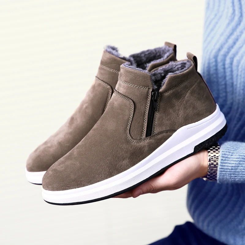 5H4A0449