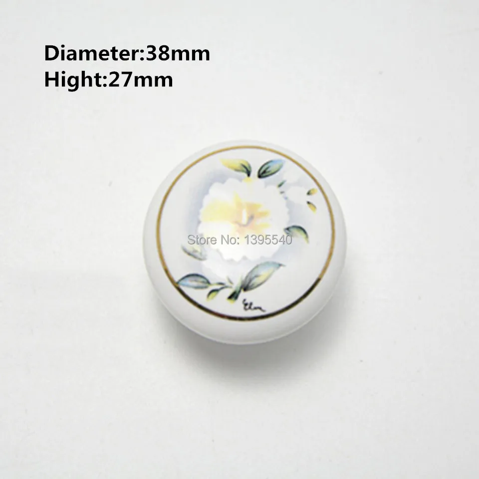 ceramic cabinet drawer knobs 16_.jpg