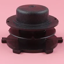 Trimmer Head Spool For Stihl FS55 FS80 FS85 FS90 FS100 FS130 Auto Cut 25-2 Trimmer Spare Parts Trimmer Head Spool For Stihl FS55 FS80 FS85 FS90 FS100 FS130 Auto Cut 25-2 Trimmer Spare Parts