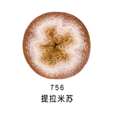 8948248258_627513993.400x400