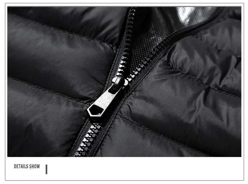 MAIJION зимние теплые походные куртки для мужчин и женщин умный термостат с капюшоном с подогревом одежда водонепроницаемый лыжный альпинизм флисовое пальто