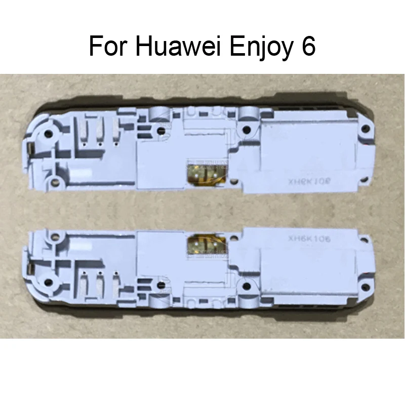 For Huawei Enjoy 6