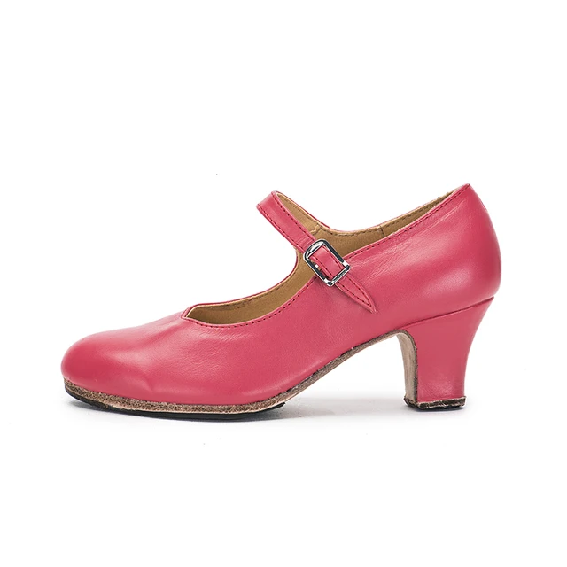 Pink character shoes Clearance