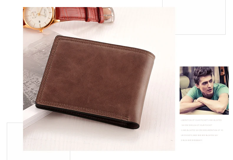 th0001 leather wallet_9