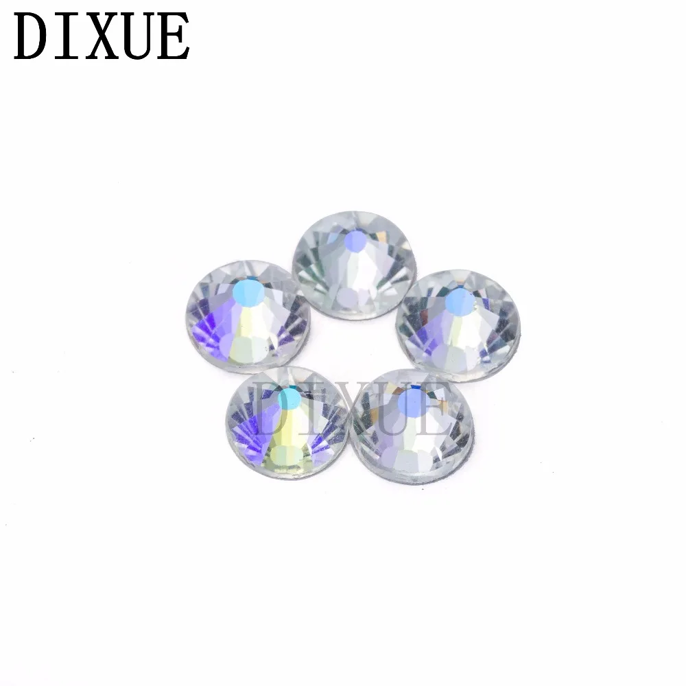 il_fullxfull.1446015725_mzx2