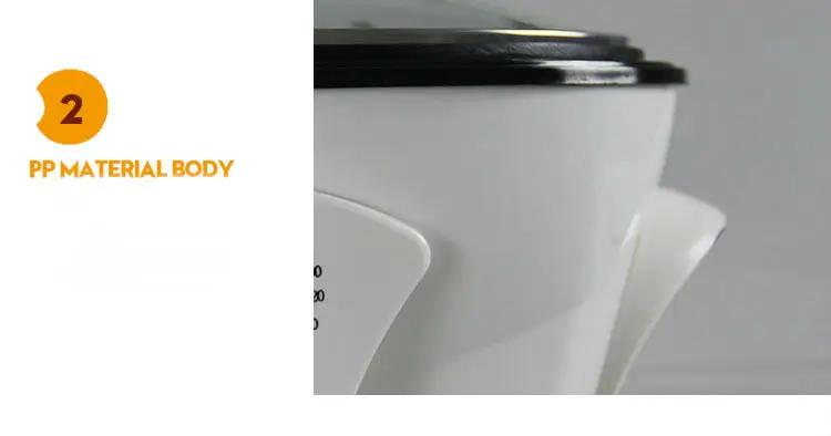 8995284929_1021976104