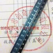 100 шт. 0805 1100MA 1.1A SMD обнуляемый трансмиттер предохранитель